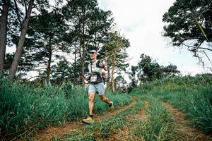 BIB: 
                            <button type="button" onclick="openModal(26014837)" class="btn btn-primary btn-sm float-right btn-popup" data-toggle="modal" data-target=".modal-high-quality">
                        <i class="fas fa-shopping-cart"></i> Add to Cart
                    </button>
                                            <button type="button" onclick="isThisMe(26014837, true)" class="btn btn-success btn-sm float-right btn-popup btn-isme hidden" data-toggle="tooltip" data-placement="bottom" title="นี่คือรูปของคุณใช่ไหม คลิกที่นี่เพื่อเอาเข้าอัลบั้ม">
                        <i class="fas fa-plus"></i> Add to album
                    </button>
                    <button type="button" onclick="isThisMe(26014837, false)" class="btn btn-warning btn-sm float-right btn-popup btn-isnotme hidden">
                        <i class="fas fa-ban"></i> Remove from album
                    </button>